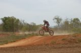 Motocross 4/14/2012 (100/300)